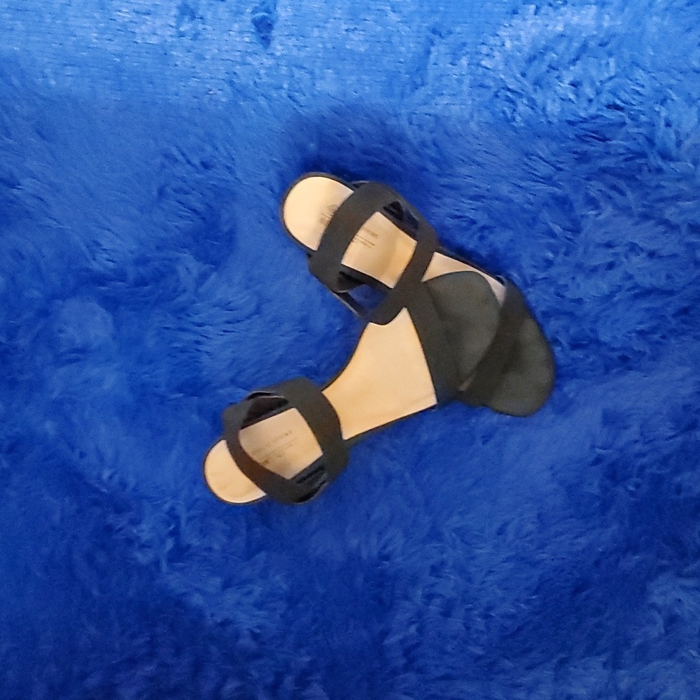 Call It Spring Sandals - Picture 12 of 13
